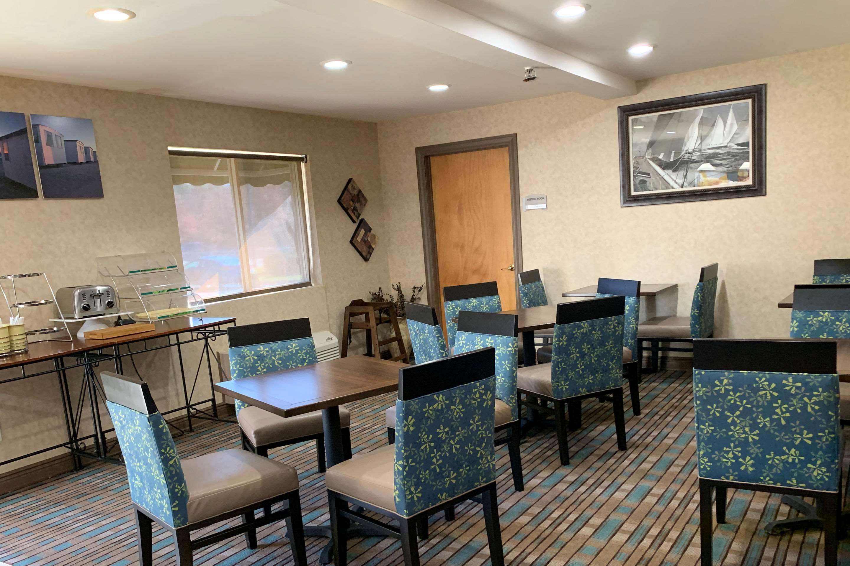 Quality Inn Near Toms River Corporate Park Manchester Township Extérieur photo