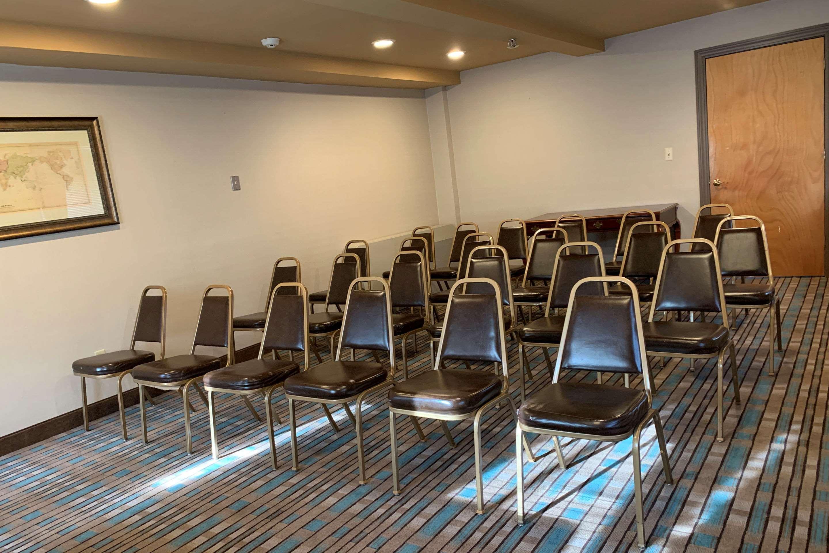Quality Inn Near Toms River Corporate Park Manchester Township Extérieur photo